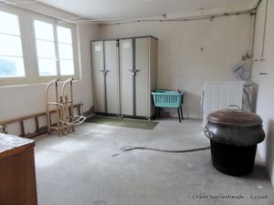 23837437-Ferienwohnung-7-Schönried-300x225-1