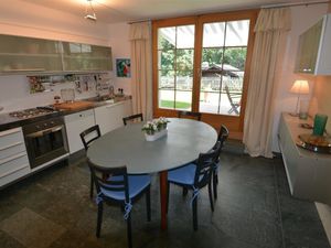 23839669-Ferienwohnung-6-Schönried-300x225-5