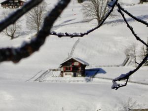 18726771-Ferienwohnung-7-Schönried-300x225-5