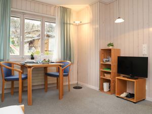 23836919-Ferienwohnung-2-Schönried-300x225-2