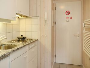 23836919-Ferienwohnung-2-Schönried-300x225-3