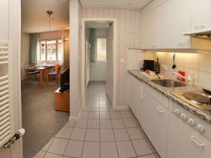 23836919-Ferienwohnung-2-Schönried-300x225-5