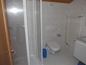 23839168-Ferienwohnung-8-Schönried-300x225-2