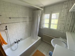 23839168-Ferienwohnung-8-Schönried-300x225-4