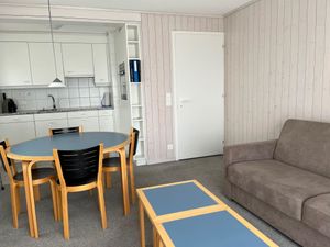 23841327-Ferienwohnung-5-Schönried-300x225-2