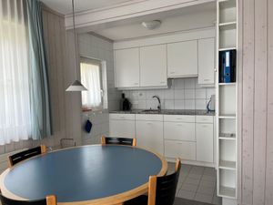 23841327-Ferienwohnung-5-Schönried-300x225-3