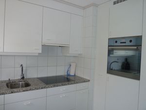 23841327-Ferienwohnung-5-Schönried-300x225-4