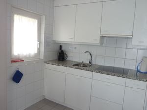 23841327-Ferienwohnung-5-Schönried-300x225-5