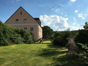 Ferienwohnung für 4 Personen (64 m²) ab 65 € in Schönsee