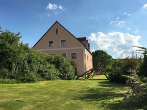 Ferienwohnung für 10 Personen (160 m²) in Schönsee