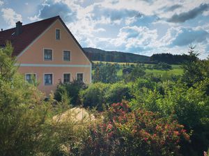 Ferienwohnung für 10 Personen (160 m²) ab 151 € in Schönsee