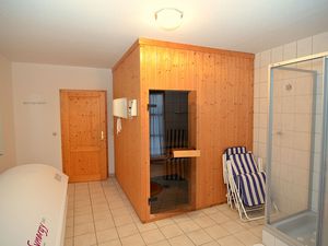 19341787-Ferienwohnung-4-Schönsee-300x225-3