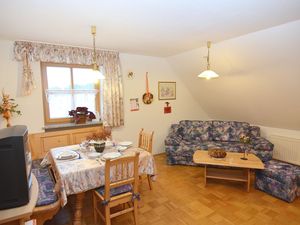 19341789-Ferienwohnung-4-Schönsee-300x225-4