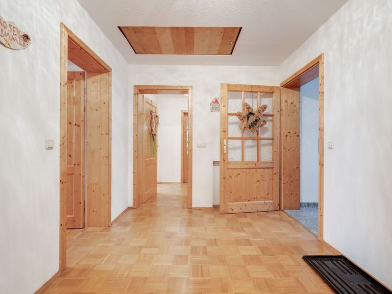 19341790-Ferienwohnung-4-Schönsee-800x600-2