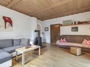 22292095-Ferienwohnung-5-Schönsee-300x225-5