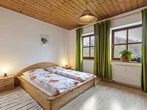 22292115-Ferienwohnung-10-Schönsee-300x225-4