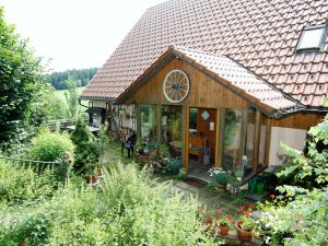 Ferienwohnung für 2 Personen ab 48 &euro; in Schönwald im Schwarzwald