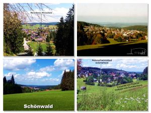 23832675-Ferienwohnung-2-Schönwald im Schwarzwald-300x225-5