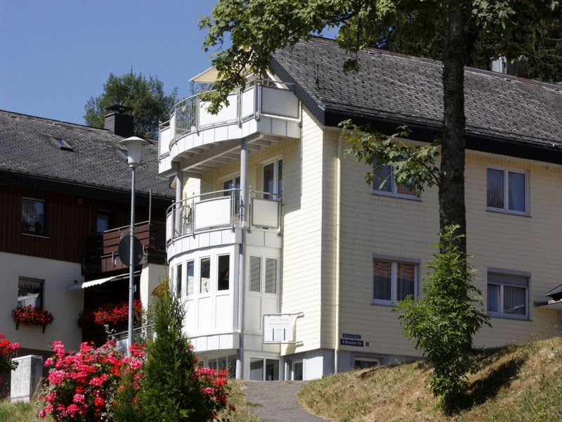 18128409-Ferienwohnung-2-Schönwald im Schwarzwald-800x600-2