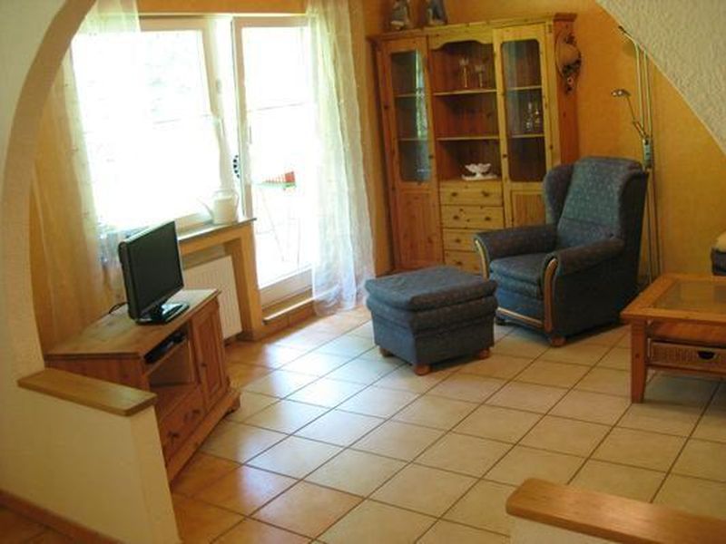 15685918-Ferienwohnung-3-Schönwald im Schwarzwald-800x600-2