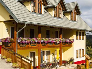 22423703-Ferienwohnung-3-Schönwald im Schwarzwald-300x225-3