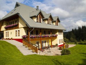 22423703-Ferienwohnung-3-Schönwald im Schwarzwald-300x225-4