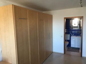 22421263-Ferienwohnung-4-Schönwald im Schwarzwald-300x225-3