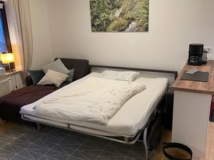 23522072-Ferienwohnung-4-Schönwald im Schwarzwald-300x225-4