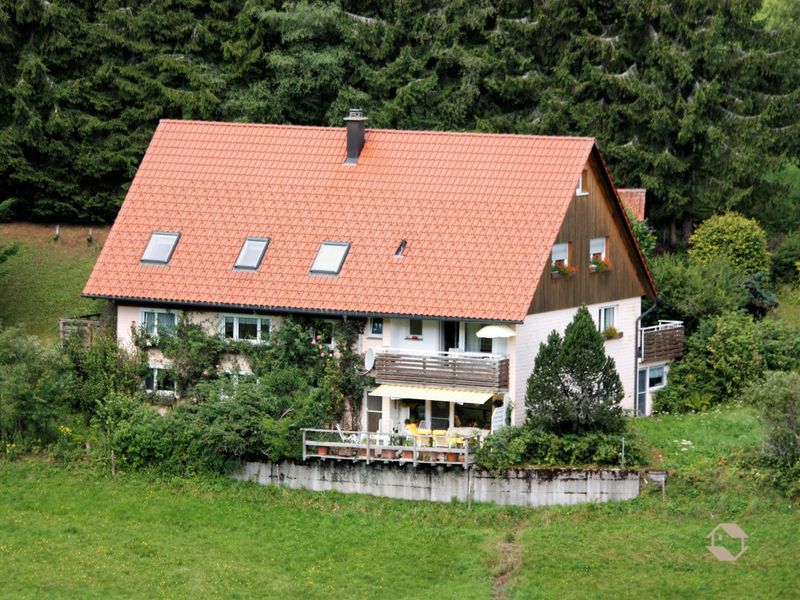 2458439-Ferienwohnung-5-Schönwald im Schwarzwald-800x600-2