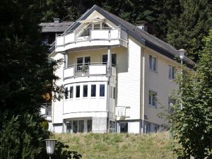 18128407-Ferienwohnung-4-Schönwald im Schwarzwald-300x225-1
