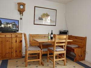 18128407-Ferienwohnung-4-Schönwald im Schwarzwald-300x225-4