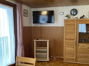 18704324-Ferienwohnung-4-Schönwald im Schwarzwald-300x225-5