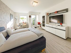 Ferienwohnung für 2 Personen (30 m&sup2;) in Schönwald im Schwarzwald