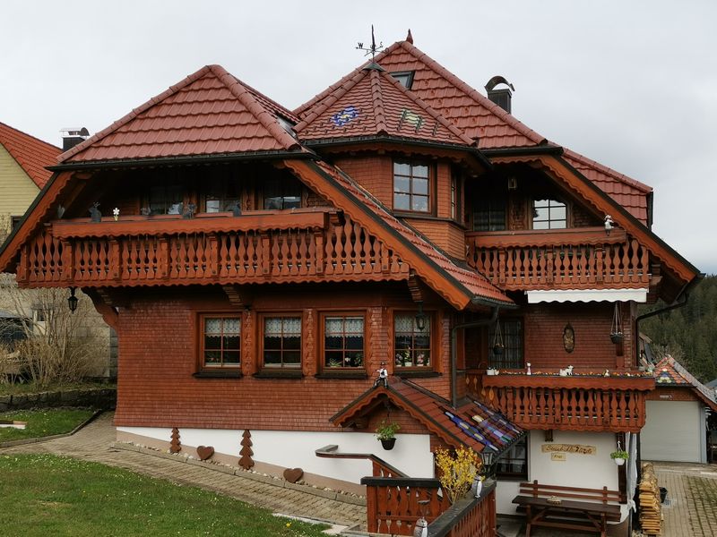 23664625-Ferienwohnung-4-Schönwald im Schwarzwald-800x600-1