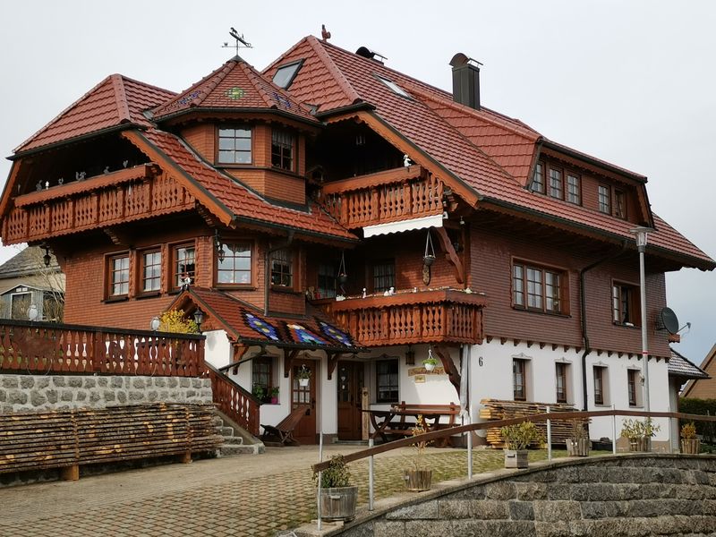 23664625-Ferienwohnung-4-Schönwald im Schwarzwald-800x600-2