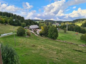 8312512-Ferienwohnung-2-Schönwald im Schwarzwald-300x225-4