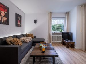 23666008-Ferienwohnung-4-Schönwald im Schwarzwald-300x225-4