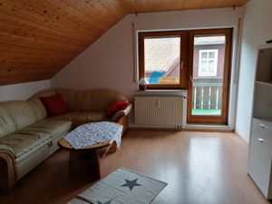 Ferienwohnung für 3 Personen (55 m&sup2;) in Schönwald im Schwarzwald