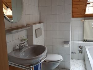 23438168-Ferienwohnung-3-Schönwald im Schwarzwald-300x225-2