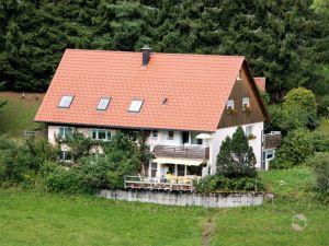 2458440-Ferienwohnung-3-Schönwald im Schwarzwald-300x225-2