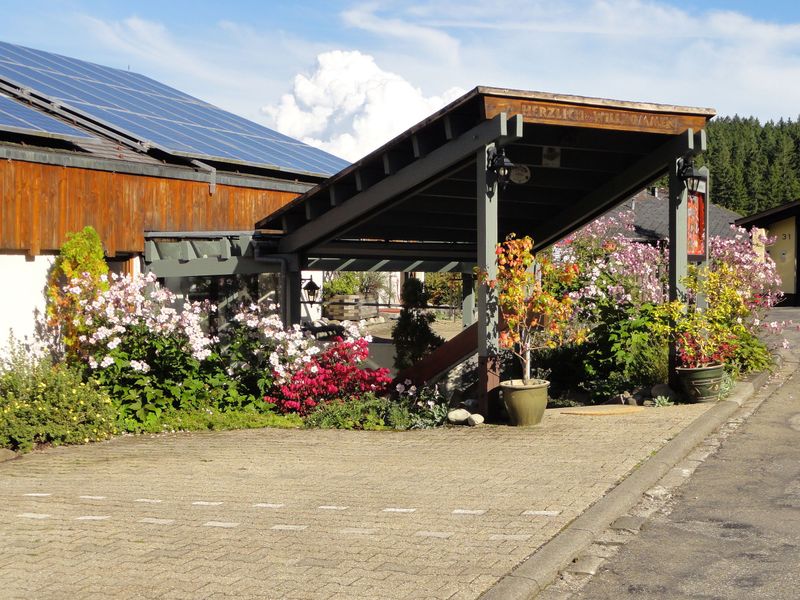 2642194-Ferienwohnung-4-Schönwald im Schwarzwald-800x600-1