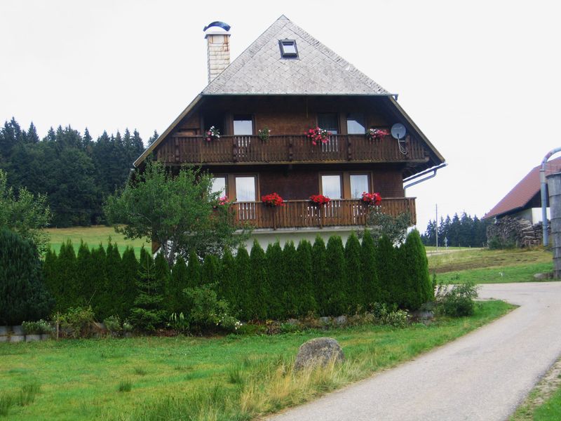18704324-Ferienwohnung-4-Schönwald im Schwarzwald-800x600-0
