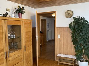 18704324-Ferienwohnung-4-Schönwald im Schwarzwald-300x225-4