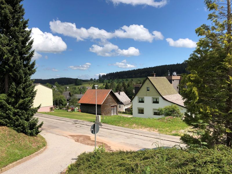 6727895-Ferienwohnung-3-Schönwald im Schwarzwald-800x600-2