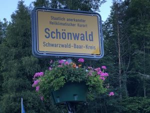6727895-Ferienwohnung-3-Schönwald im Schwarzwald-300x225-5