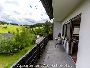 17994577-Ferienwohnung-4-Schönwald im Schwarzwald-300x225-4