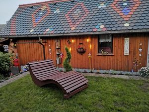 23664625-Ferienwohnung-4-Schönwald im Schwarzwald-300x225-5