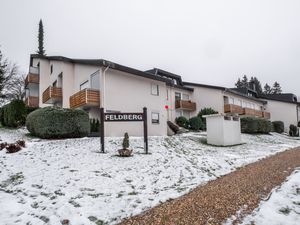 23666008-Ferienwohnung-4-Schönwald im Schwarzwald-300x225-1