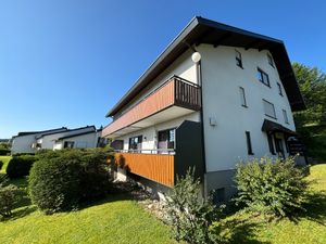 Ferienwohnung für 4 Personen (49 m&sup2;) in Schönwald im Schwarzwald