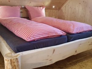 Ferienwohnung für 6 Personen (94 m&sup2;) in Schönwald im Schwarzwald